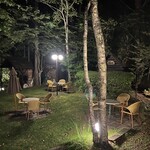 エスポワール - 