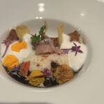 エスポワール - 