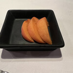 エスポワール - 