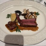 エスポワール - 