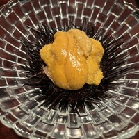 鉄板焼き いわ倉 - 