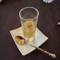 スーツァンレストラン陳 横浜店 - 
