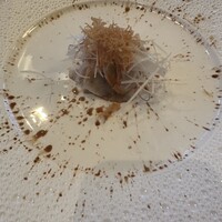 スーツァンレストラン陳 横浜店 - 
