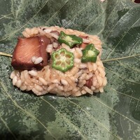 鉄板焼き いわ倉 - 