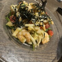 Focacceria la Brianza - 