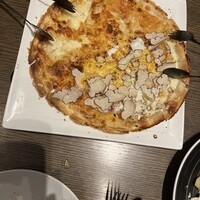 Focacceria la Brianza - 