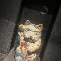 夢屋銀兵衛 虎夢 - 