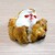 焼き菓子 suu - 料理写真:クランベリーとホワイトチョコのスコーン