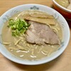 麺や KYU