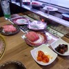 回転焼肉一升びん 名古屋則武新町店