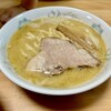 麺や なかよし