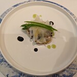 クッチーナ イタリアーナ ガッルーラ - 