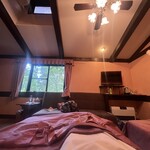 エスポワール - 