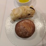 クッチーナ イタリアーナ ガッルーラ - 