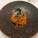 クッチーナ イタリアーナ ガッルーラ - 