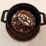 クッチーナ イタリアーナ ガッルーラ - 