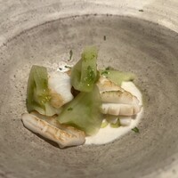 スブリム - 