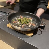 赤坂 鮨大谷 - 