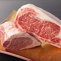 ～ランチ限定～ スペシャルランチB