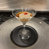 mahoroba 鉄板 心斎橋 - 