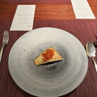 舞浜Teppanyaki＋ - 