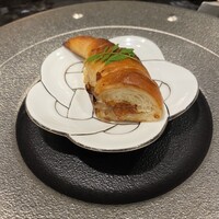 mahoroba 鉄板 心斎橋 - 