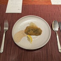 舞浜Teppanyaki＋ - 