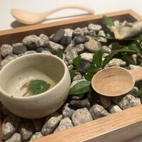 スブリム - 