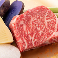 ～ランチ限定～ スペシャルランチA