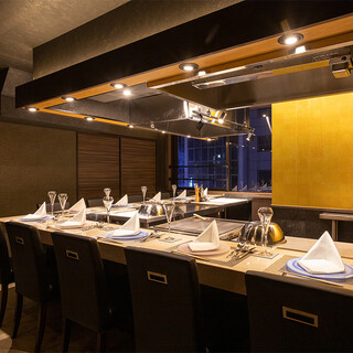 320x320_rect_08870a3a3cb688861