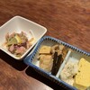 人情味酒場　えんぎ屋