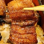 大黒屋 - パリッ！