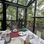 エスポワール - 