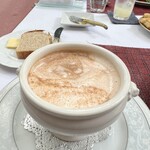 エスポワール - 