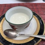 エスポワール - 