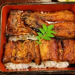 大黒屋 - おほほ！(⁠人⁠*⁠´⁠∀⁠｀⁠)⁠｡⁠*ﾟ⁠+