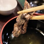 大黒屋 - きも！