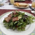 エスポワール - 