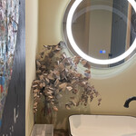 ボーダーカフェ - 