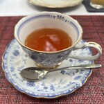 エスポワール - 