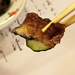 大黒屋 - パリッとしとるぞ！