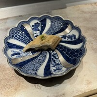 鮨 惣五郎 - 