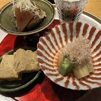 賛否両論 名古屋 - 