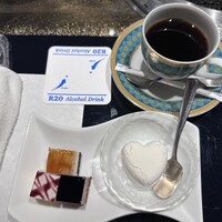 叙々苑 新宿小田急ハルク店 - 