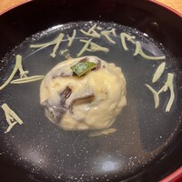 賛否両論 名古屋 - 