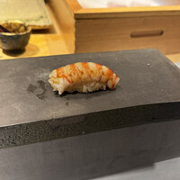 鮨 惣五郎 - 