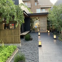 賛否両論 名古屋 - 