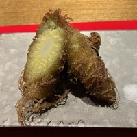 賛否両論 名古屋 - 