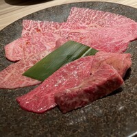 焼肉うしごろ 横浜店 - 