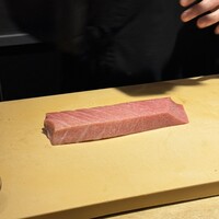 鮨 惣五郎 - 